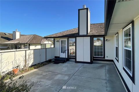 983 Woolsey Ct, Sequim, WA 98382 photo 26