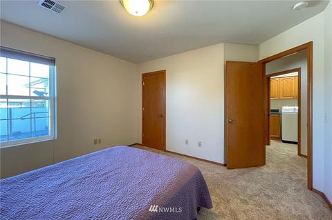 983 Woolsey Ct, Sequim, WA 98382 photo 18