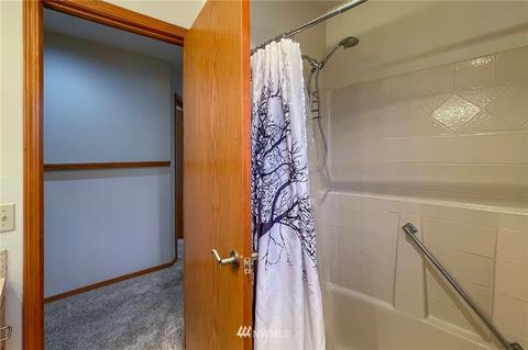 983 Woolsey Ct, Sequim, WA 98382 photo 21