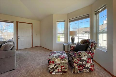 983 Woolsey Ct, Sequim, WA 98382 photo 7