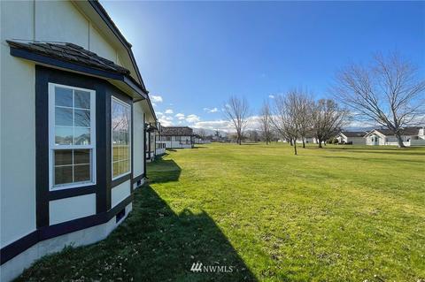 983 Woolsey Ct, Sequim, WA 98382 photo 31