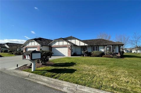 983 Woolsey Ct, Sequim, WA 98382 photo 29