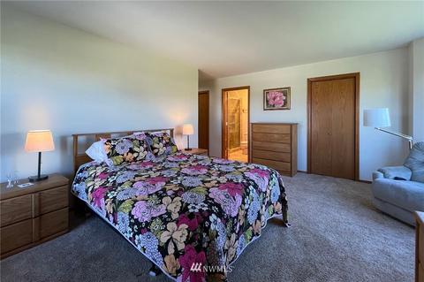 983 Woolsey Ct, Sequim, WA 98382 photo 12