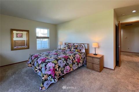 983 Woolsey Ct, Sequim, WA 98382 photo 13