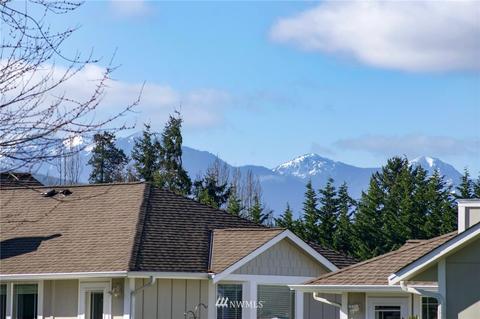 983 Woolsey Ct, Sequim, WA 98382 photo 2