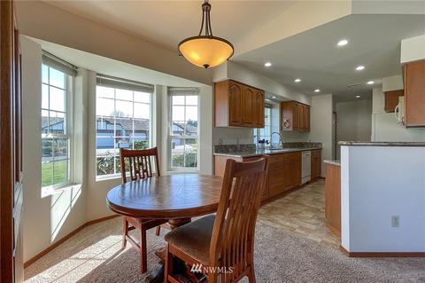 983 Woolsey Ct, Sequim, WA 98382 photo 5