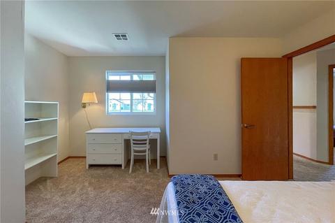 983 Woolsey Ct, Sequim, WA 98382 photo 23