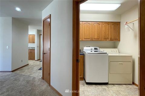 983 Woolsey Ct, Sequim, WA 98382 photo 11