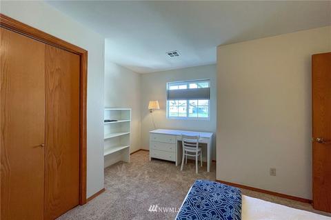 983 Woolsey Ct, Sequim, WA 98382 photo 22