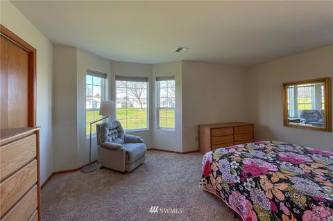 983 Woolsey Ct, Sequim, WA 98382 photo 14