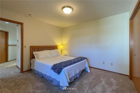 983 Woolsey Ct, Sequim, WA 98382 photo 24