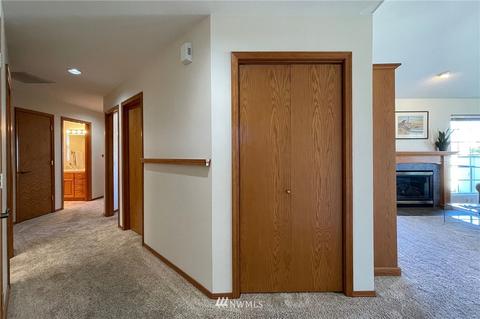 983 Woolsey Ct, Sequim, WA 98382 photo 10