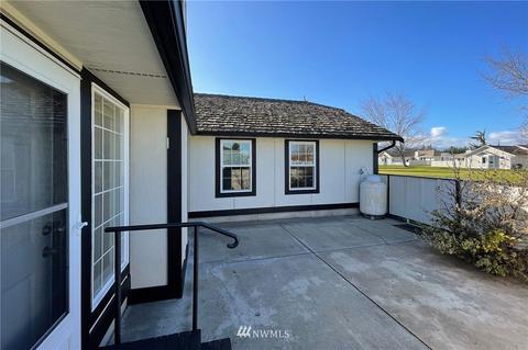 983 Woolsey Ct, Sequim, WA 98382 photo 27