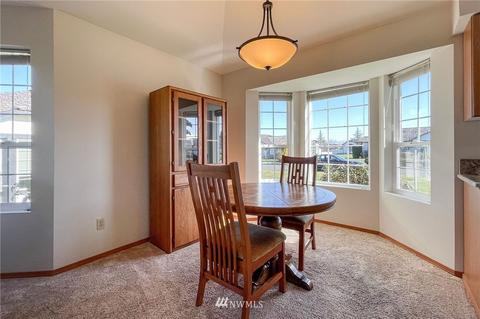 983 Woolsey Ct, Sequim, WA 98382 photo 6