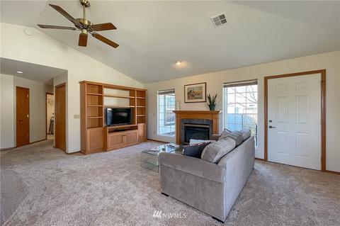 983 Woolsey Ct, Sequim, WA 98382 photo 9