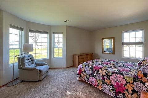 983 Woolsey Ct, Sequim, WA 98382 photo 15