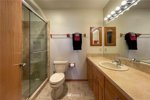 983 Woolsey Ct, Sequim, WA 98382 photo 16