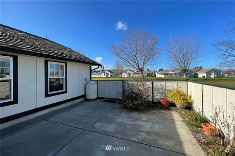 983 Woolsey Ct, Sequim, WA 98382 photo 28