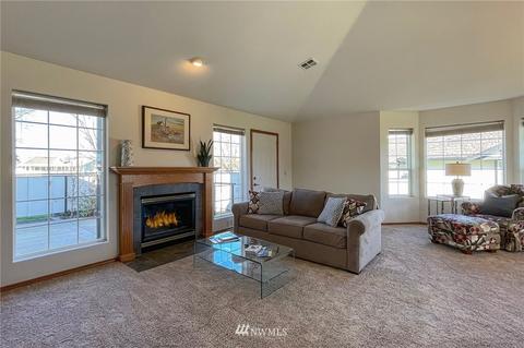 983 Woolsey Ct, Sequim, WA 98382 photo 8