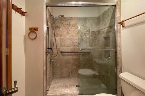983 Woolsey Ct, Sequim, WA 98382 photo 17