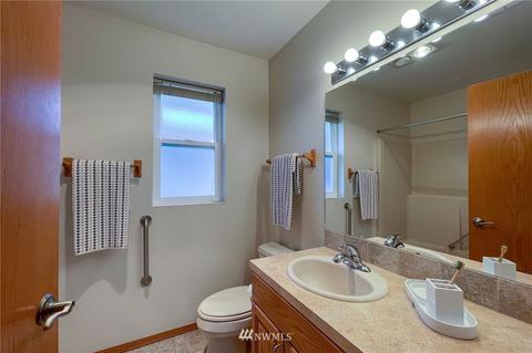 983 Woolsey Ct, Sequim, WA 98382 photo 20