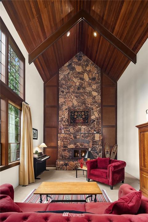 17602 8th Ave W, Bothell, WA 98012 photo 7