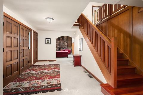 17602 8th Ave W, Bothell, WA 98012 photo 20