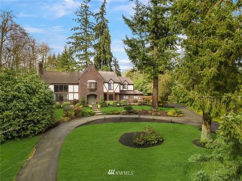 17602 8th Ave W, Bothell, WA 98012 photo 2