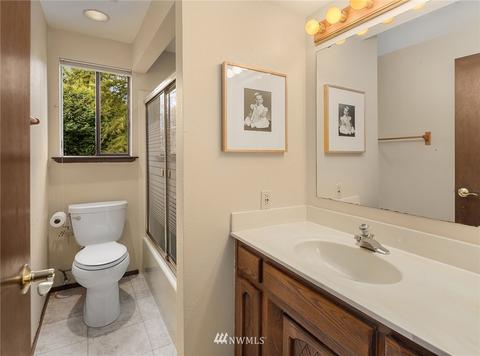 17602 8th Ave W, Bothell, WA 98012 photo 24