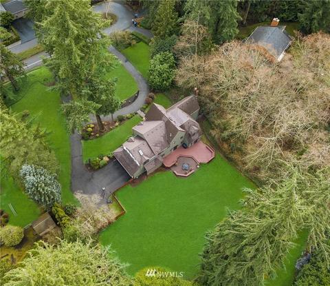 17602 8th Ave W, Bothell, WA 98012 photo 40