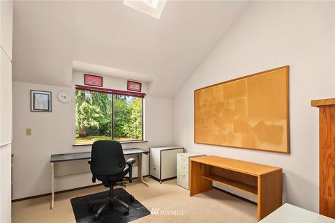 17602 8th Ave W, Bothell, WA 98012 photo 33