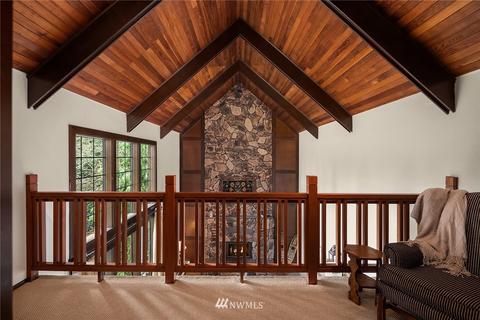 17602 8th Ave W, Bothell, WA 98012 photo 21