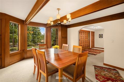 17602 8th Ave W, Bothell, WA 98012 photo 17