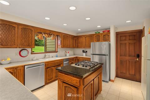 17602 8th Ave W, Bothell, WA 98012 photo 15