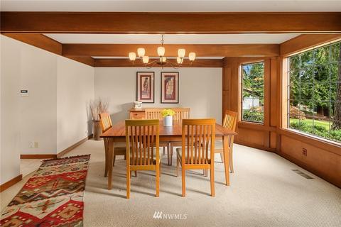 17602 8th Ave W, Bothell, WA 98012 photo 19