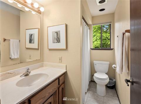 17602 8th Ave W, Bothell, WA 98012 photo 27
