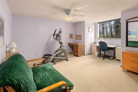 17602 8th Ave W, Bothell, WA 98012 photo 28