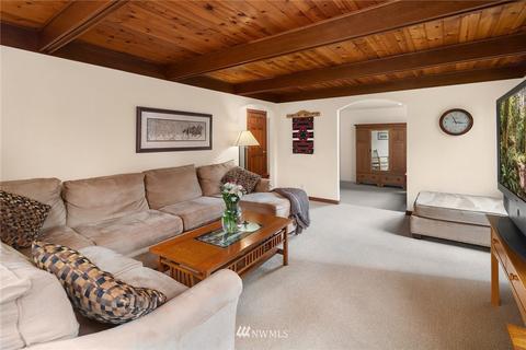 17602 8th Ave W, Bothell, WA 98012 photo 11