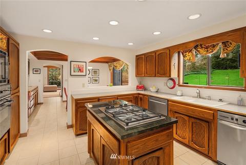 17602 8th Ave W, Bothell, WA 98012 photo 16