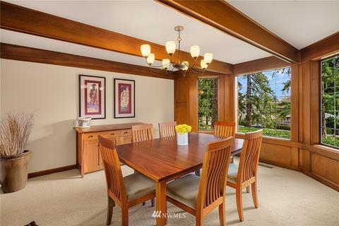 17602 8th Ave W, Bothell, WA 98012 photo 18