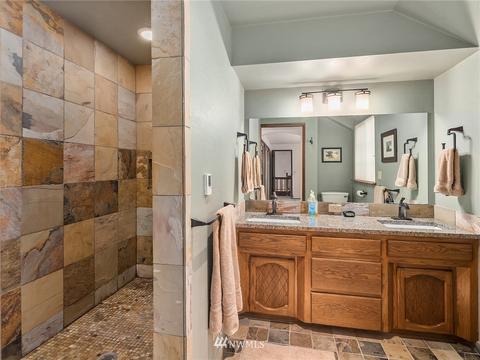 17602 8th Ave W, Bothell, WA 98012 photo 31