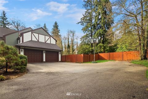 17602 8th Ave W, Bothell, WA 98012 photo 4