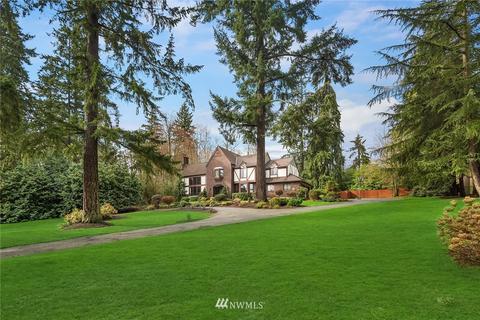 17602 8th Ave W, Bothell, WA 98012 photo 3