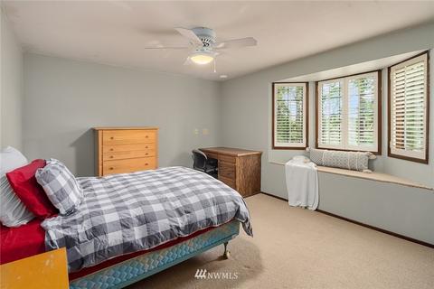 17602 8th Ave W, Bothell, WA 98012 photo 25