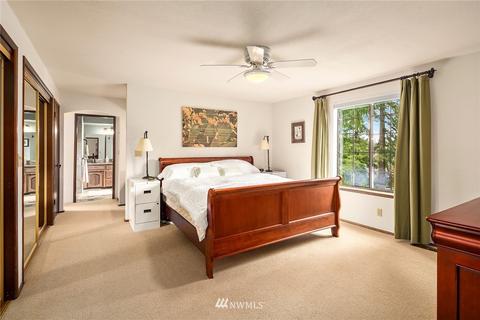 17602 8th Ave W, Bothell, WA 98012 photo 30