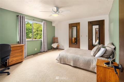 17602 8th Ave W, Bothell, WA 98012 photo 29