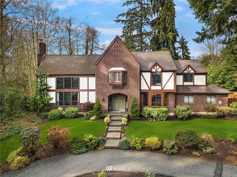 17602 8th Ave W, Bothell, WA 98012 photo 1