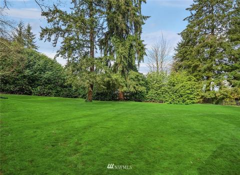 17602 8th Ave W, Bothell, WA 98012 photo 37