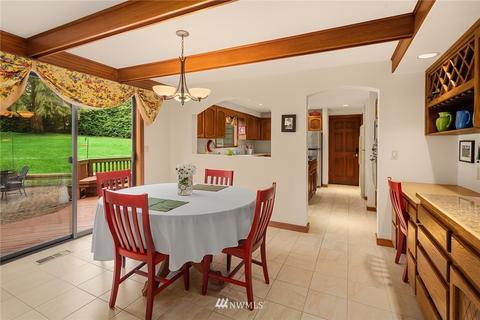 17602 8th Ave W, Bothell, WA 98012 photo 14