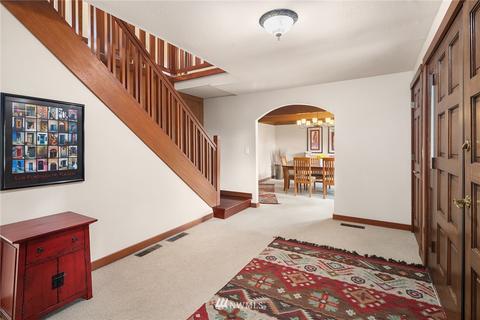 17602 8th Ave W, Bothell, WA 98012 photo 5